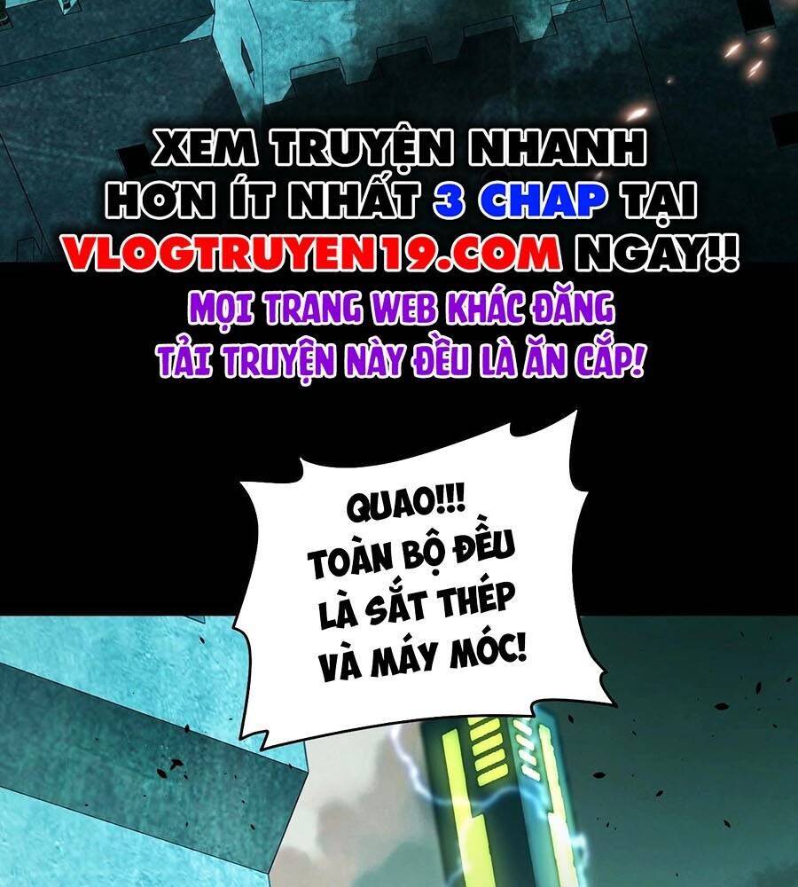 Chỉ Có Ta Có Thể Sử Dụng Triệu Hoán Thuật - Chapter 128 - Page 49