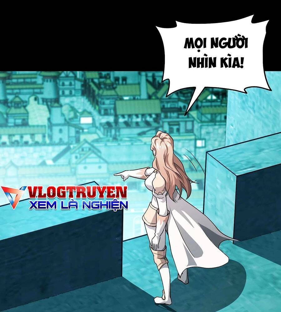 Chỉ Có Ta Có Thể Sử Dụng Triệu Hoán Thuật - Chapter 128 - Page 53