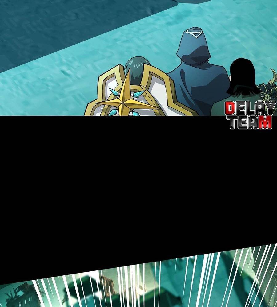 Chỉ Có Ta Có Thể Sử Dụng Triệu Hoán Thuật - Chapter 128 - Page 54