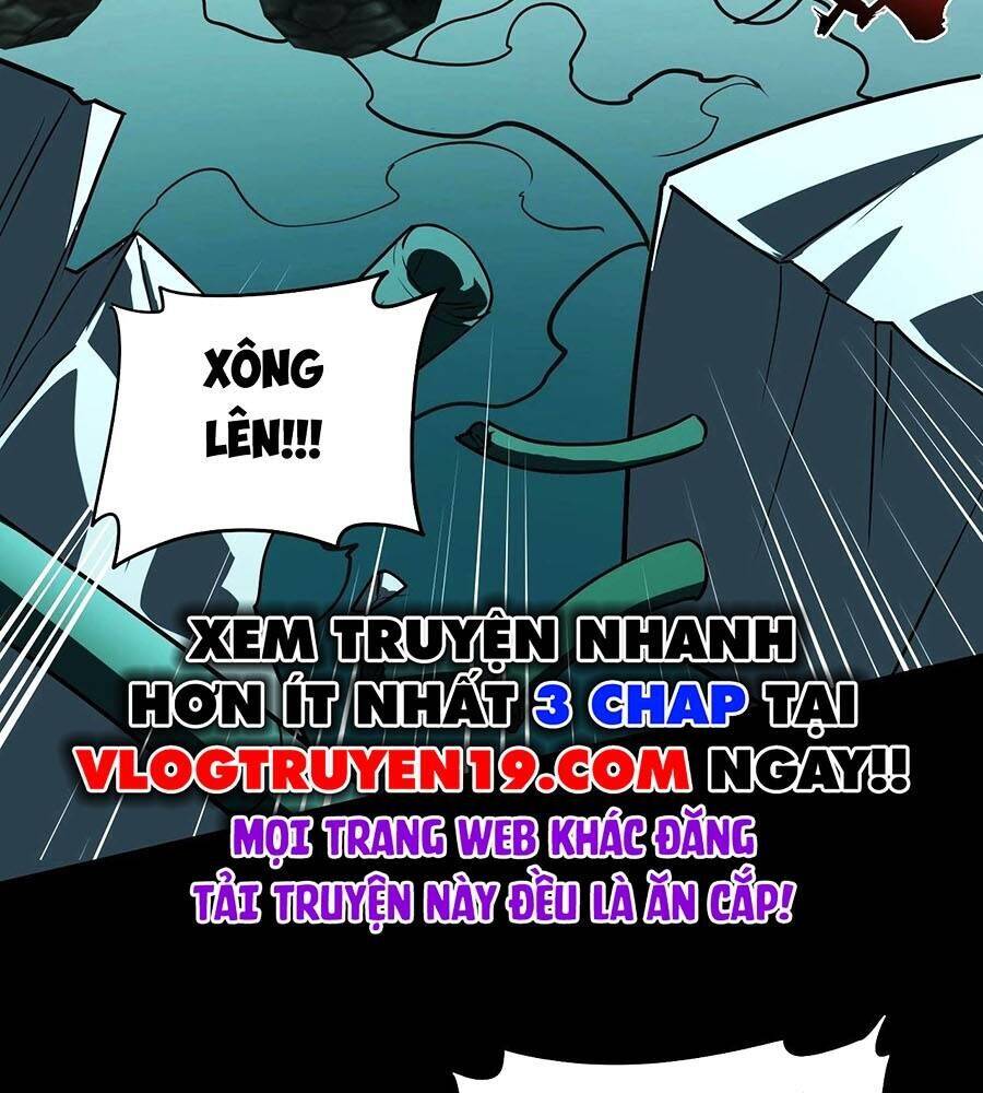 Chỉ Có Ta Có Thể Sử Dụng Triệu Hoán Thuật - Chapter 128 - Page 56
