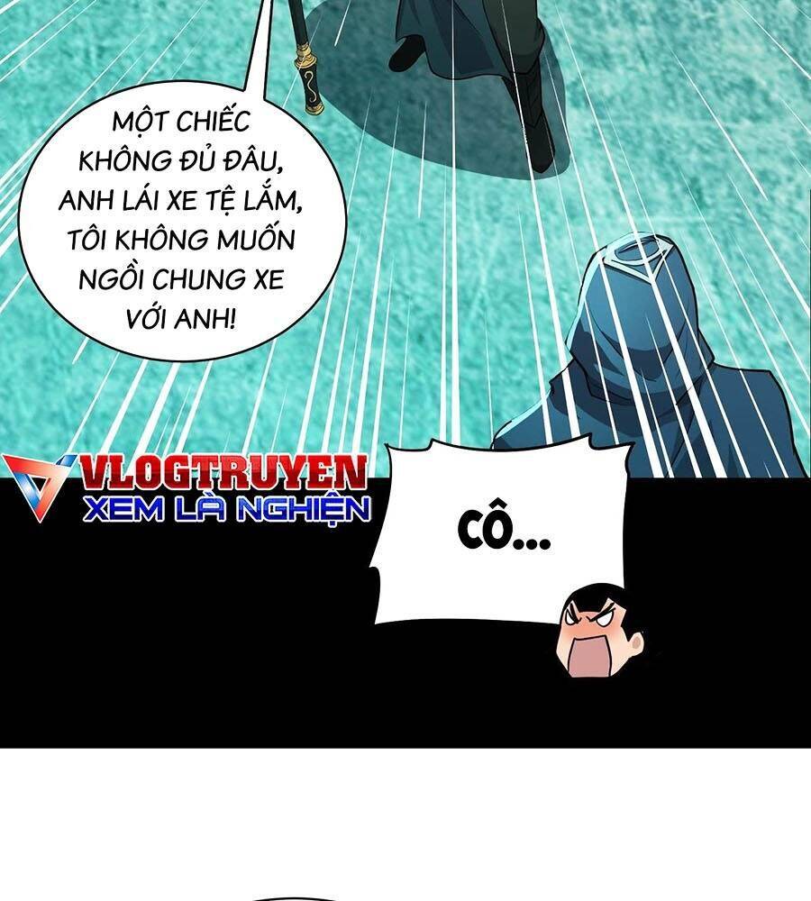 Chỉ Có Ta Có Thể Sử Dụng Triệu Hoán Thuật - Chapter 128 - Page 58