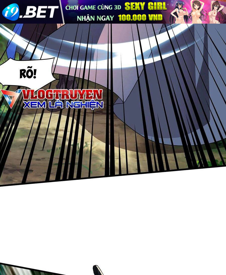 Chỉ Có Ta Có Thể Sử Dụng Triệu Hoán Thuật - Chapter 128 - Page 6