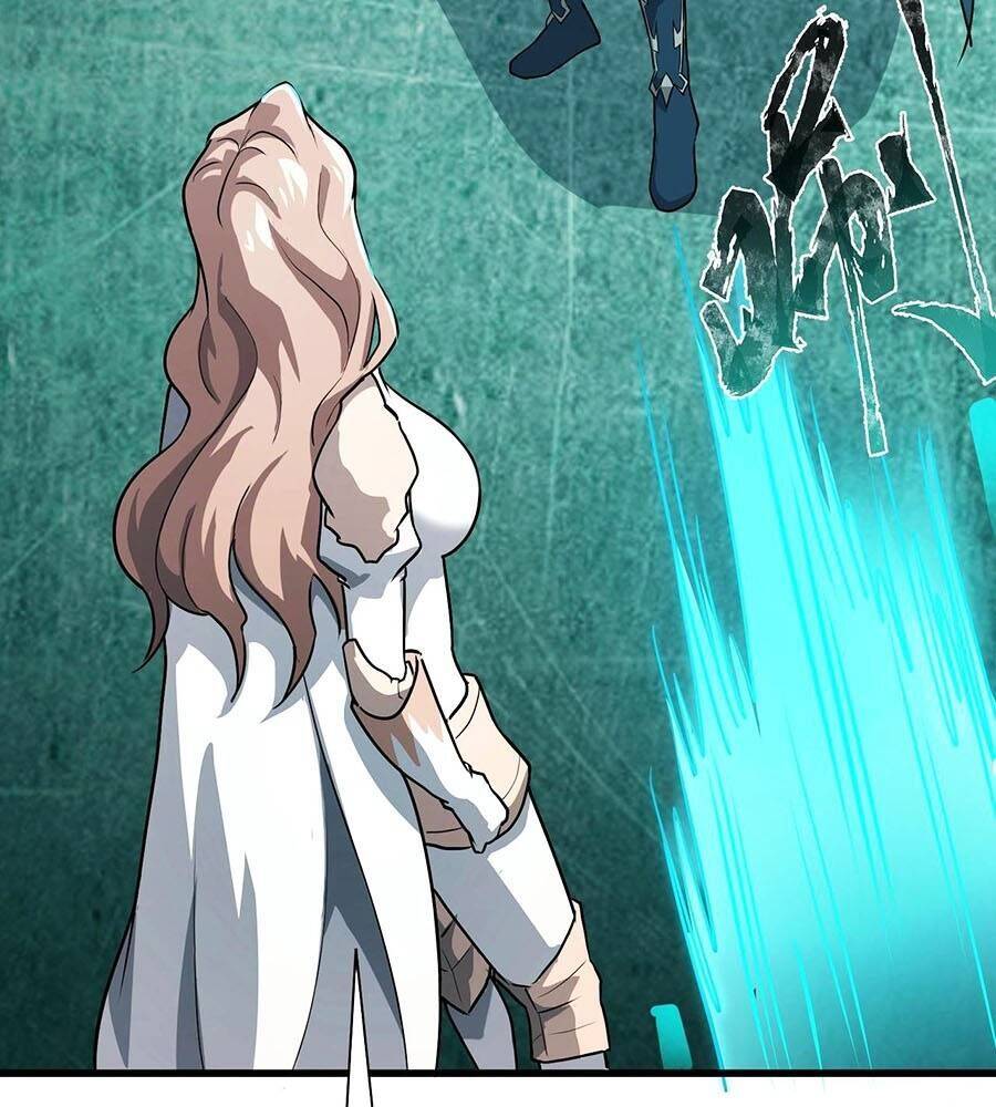 Chỉ Có Ta Có Thể Sử Dụng Triệu Hoán Thuật - Chapter 128 - Page 62