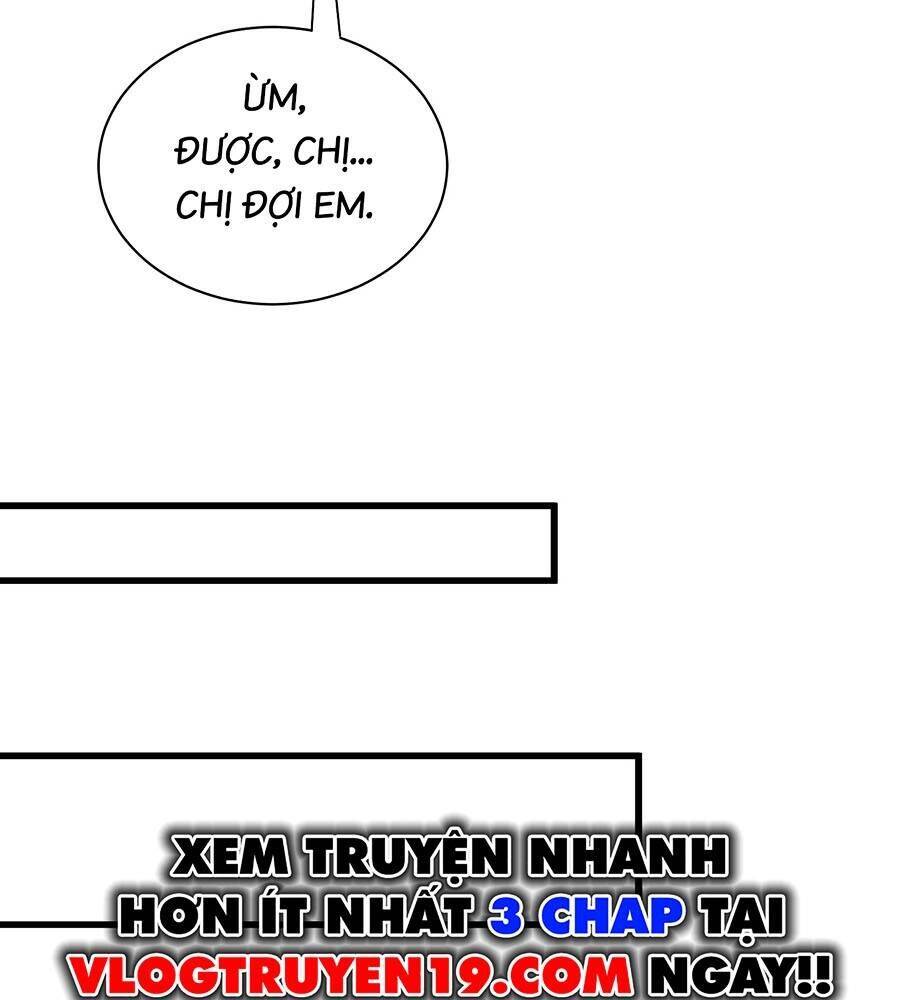 Chỉ Có Ta Có Thể Sử Dụng Triệu Hoán Thuật - Chapter 128 - Page 63