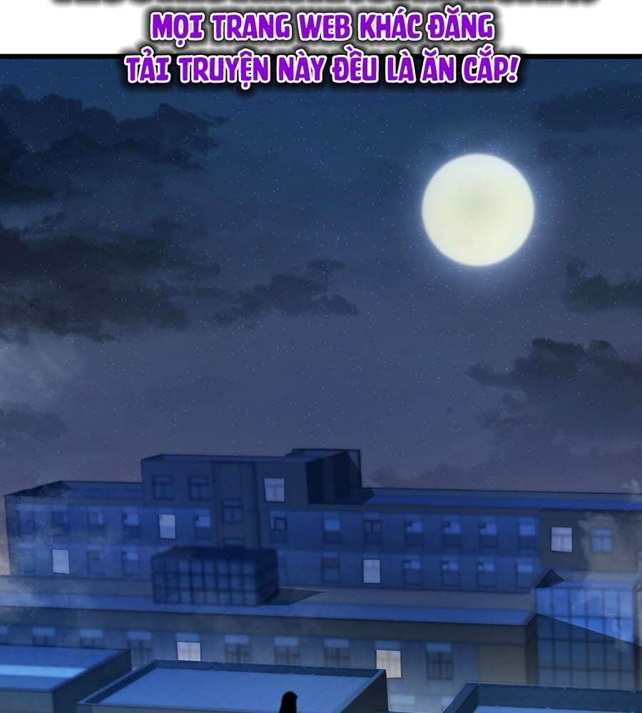 Chỉ Có Ta Có Thể Sử Dụng Triệu Hoán Thuật - Chapter 128 - Page 64