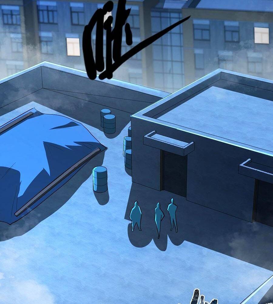 Chỉ Có Ta Có Thể Sử Dụng Triệu Hoán Thuật - Chapter 128 - Page 65