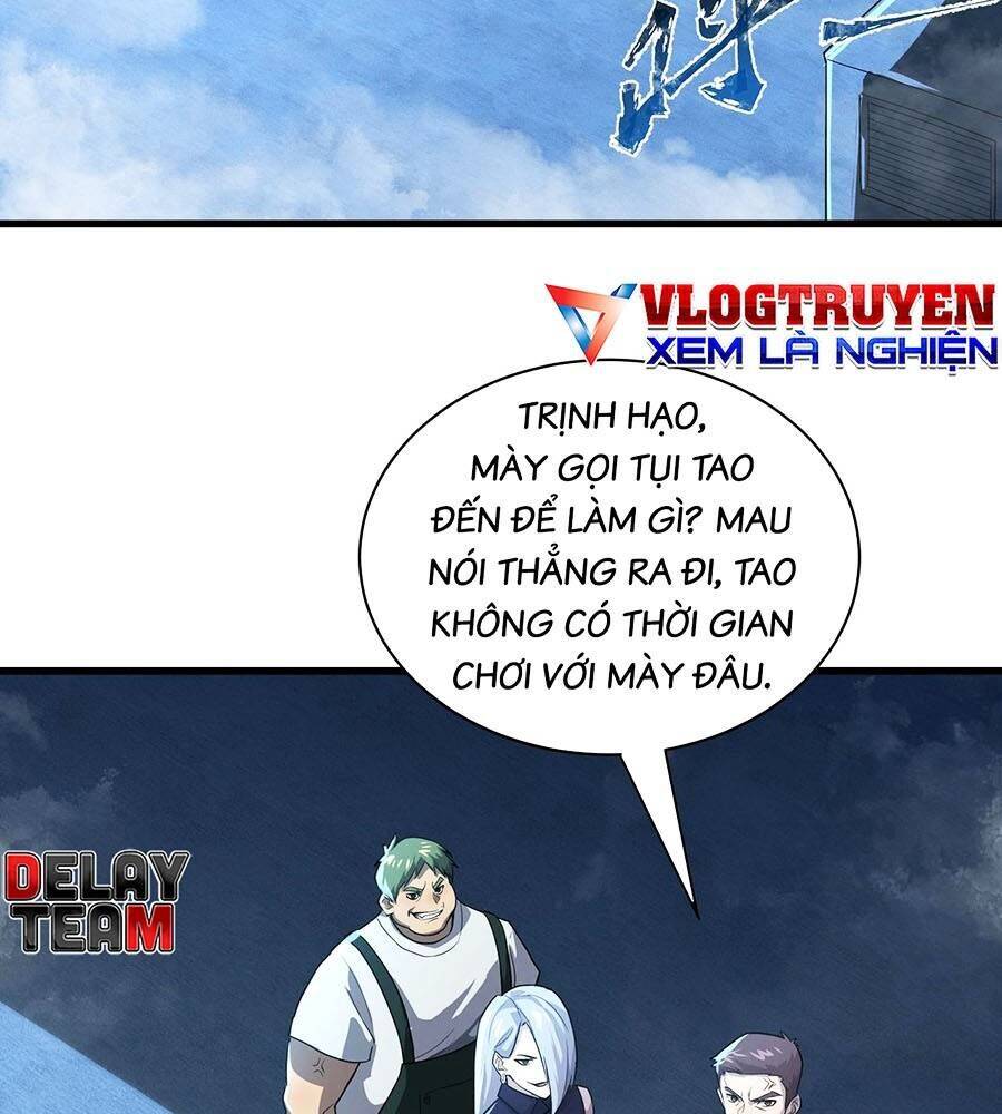 Chỉ Có Ta Có Thể Sử Dụng Triệu Hoán Thuật - Chapter 128 - Page 66