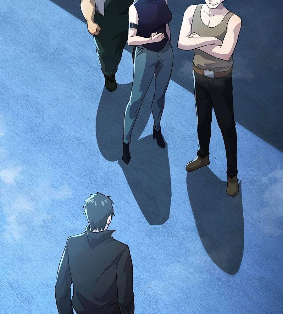 Chỉ Có Ta Có Thể Sử Dụng Triệu Hoán Thuật - Chapter 128 - Page 67