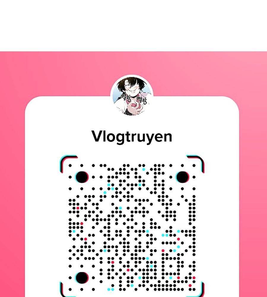 Chỉ Có Ta Có Thể Sử Dụng Triệu Hoán Thuật - Chapter 128 - Page 70