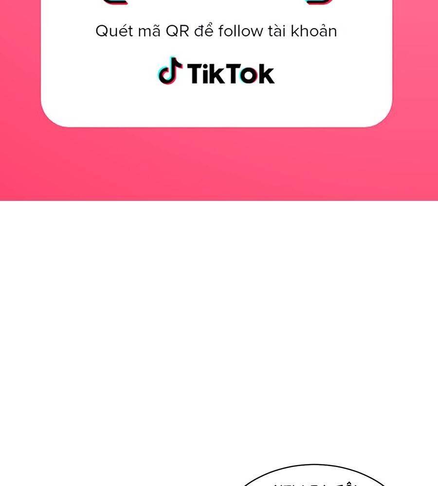 Chỉ Có Ta Có Thể Sử Dụng Triệu Hoán Thuật - Chapter 128 - Page 71