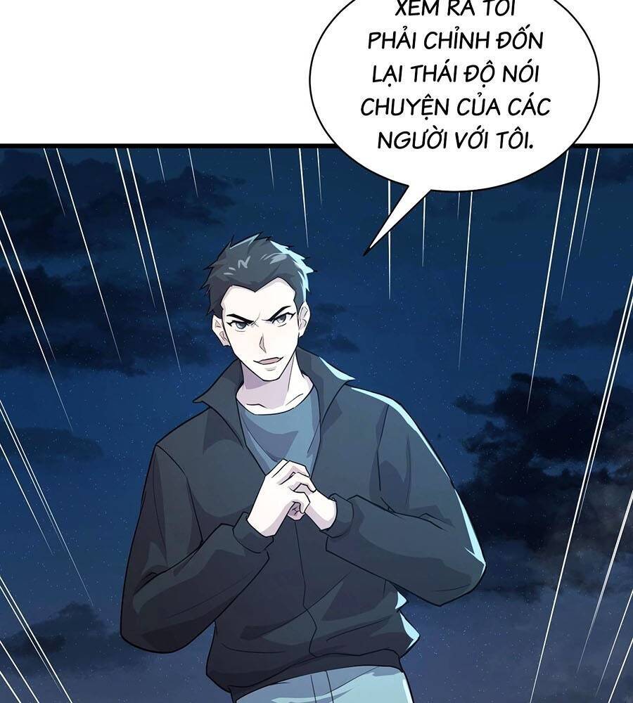 Chỉ Có Ta Có Thể Sử Dụng Triệu Hoán Thuật - Chapter 128 - Page 72