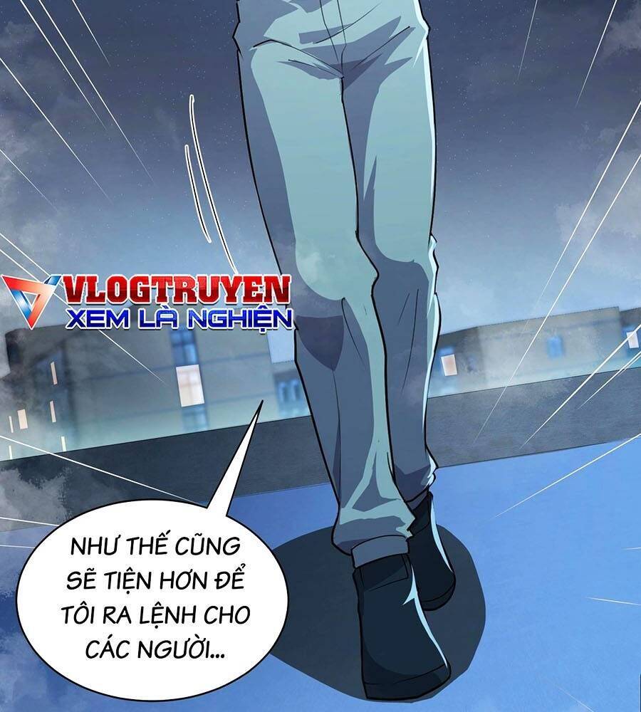 Chỉ Có Ta Có Thể Sử Dụng Triệu Hoán Thuật - Chapter 128 - Page 73