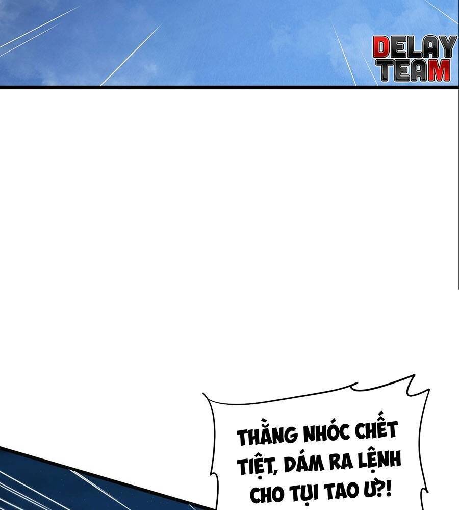 Chỉ Có Ta Có Thể Sử Dụng Triệu Hoán Thuật - Chapter 128 - Page 74