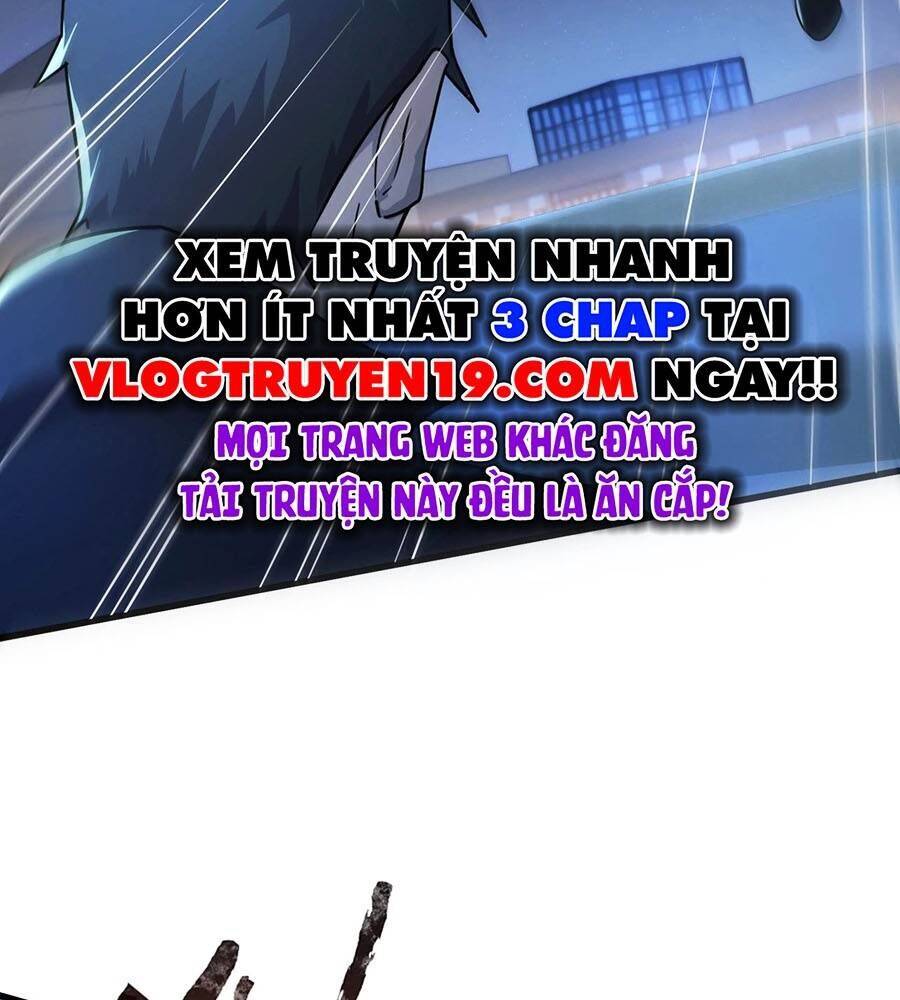 Chỉ Có Ta Có Thể Sử Dụng Triệu Hoán Thuật - Chapter 128 - Page 76