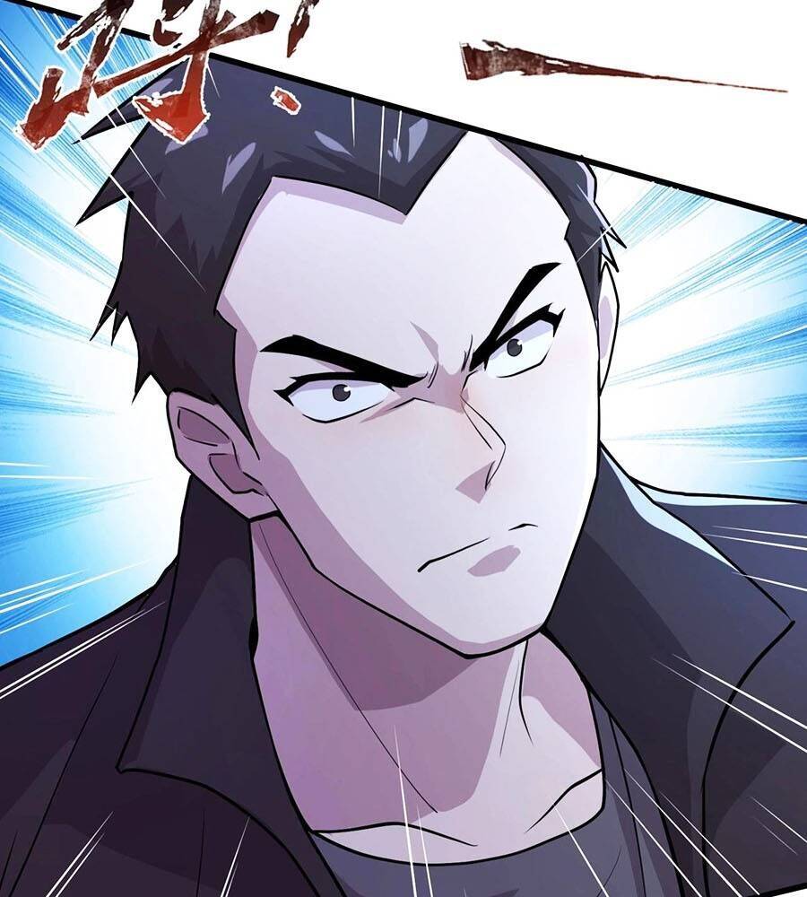 Chỉ Có Ta Có Thể Sử Dụng Triệu Hoán Thuật - Chapter 128 - Page 77