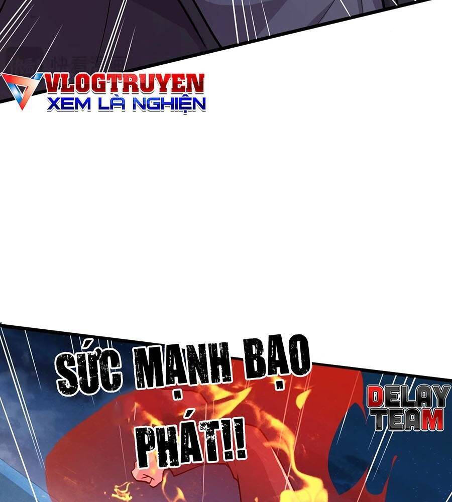 Chỉ Có Ta Có Thể Sử Dụng Triệu Hoán Thuật - Chapter 128 - Page 78