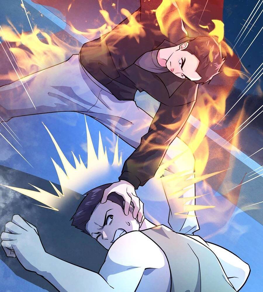 Chỉ Có Ta Có Thể Sử Dụng Triệu Hoán Thuật - Chapter 128 - Page 79