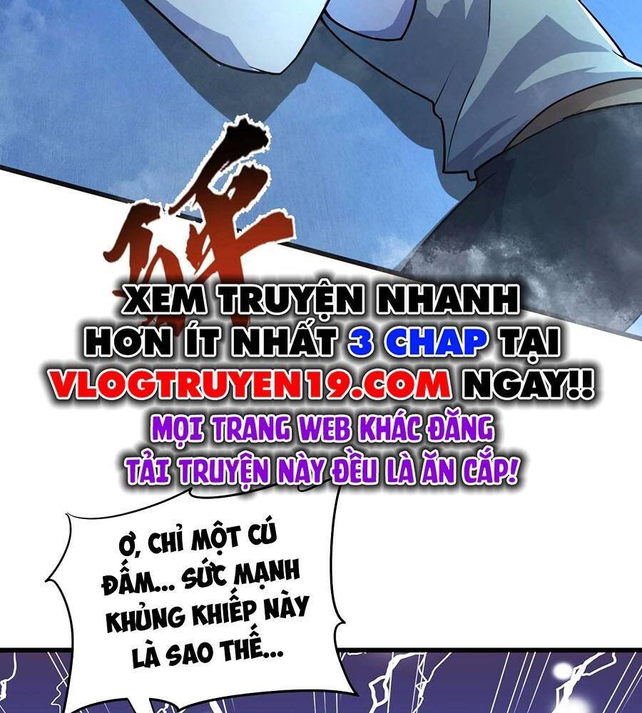 Chỉ Có Ta Có Thể Sử Dụng Triệu Hoán Thuật - Chapter 128 - Page 80