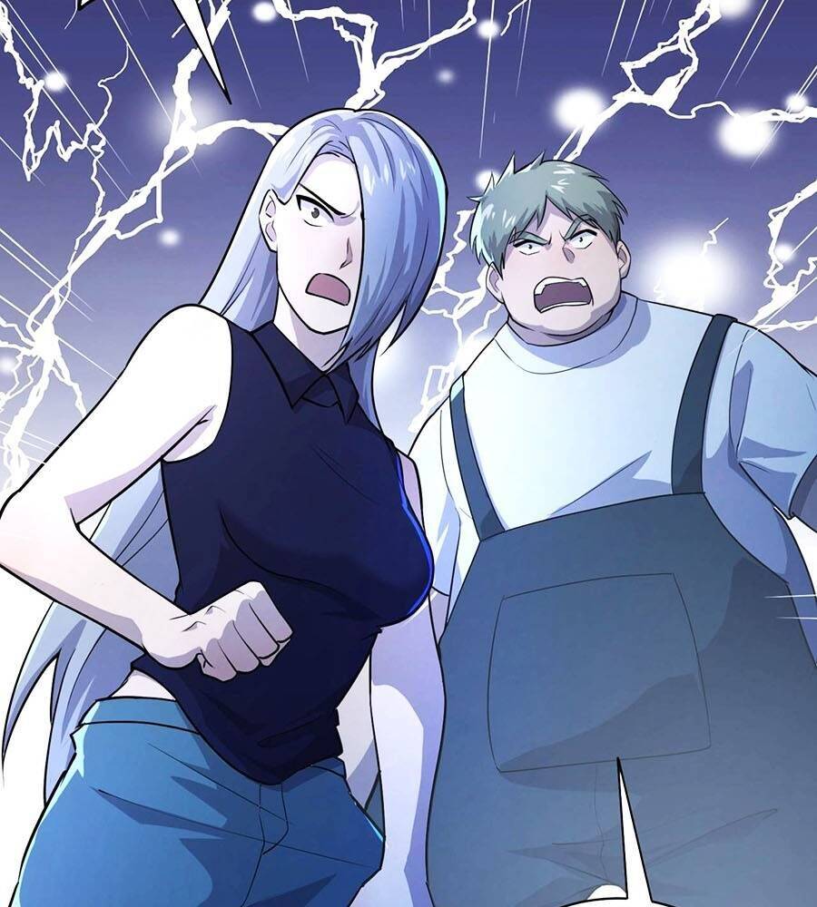 Chỉ Có Ta Có Thể Sử Dụng Triệu Hoán Thuật - Chapter 128 - Page 81