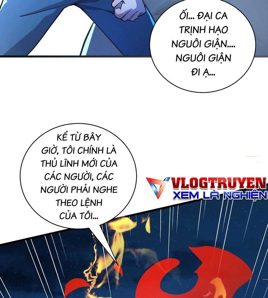 Chỉ Có Ta Có Thể Sử Dụng Triệu Hoán Thuật - Chapter 128 - Page 82