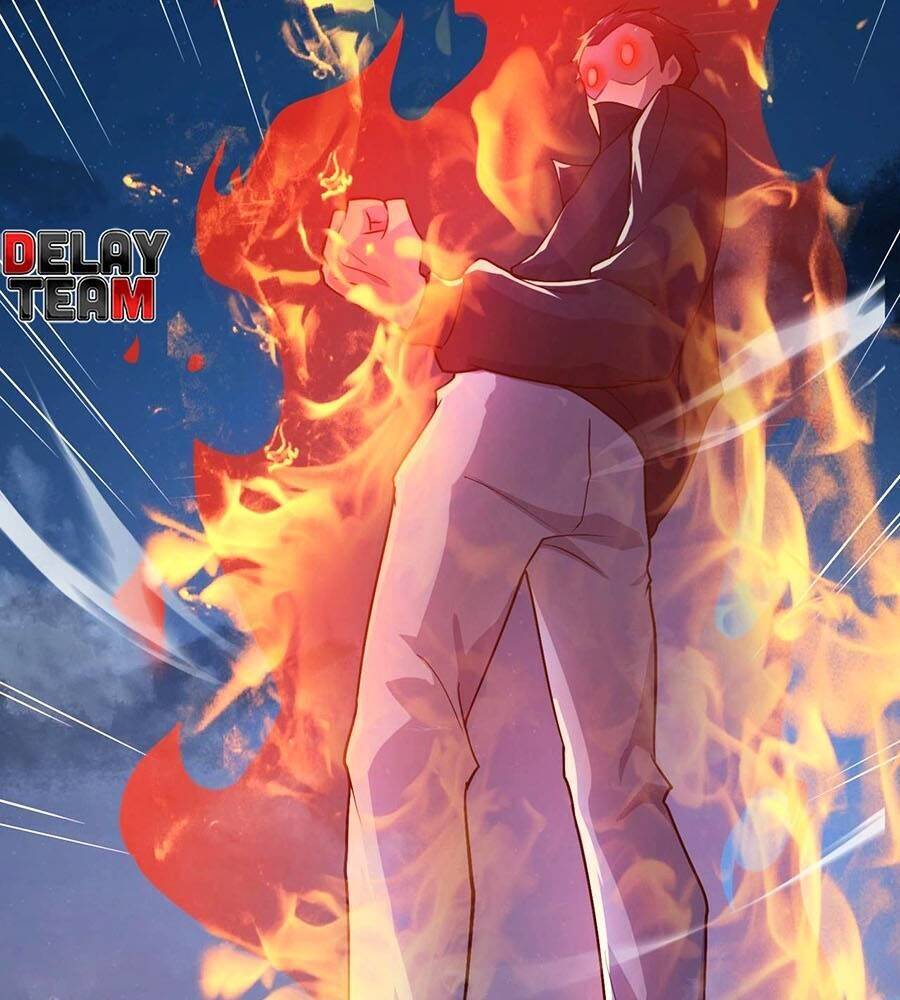 Chỉ Có Ta Có Thể Sử Dụng Triệu Hoán Thuật - Chapter 128 - Page 83