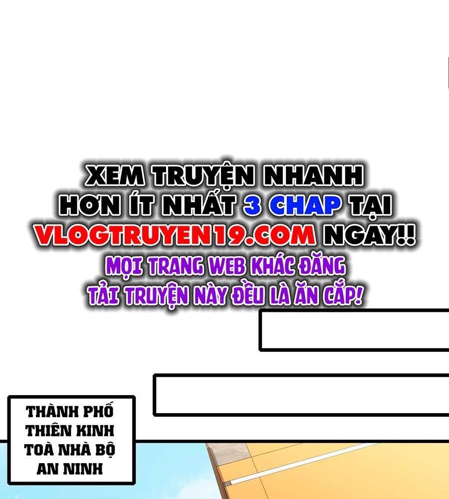 Chỉ Có Ta Có Thể Sử Dụng Triệu Hoán Thuật - Chapter 128 - Page 85