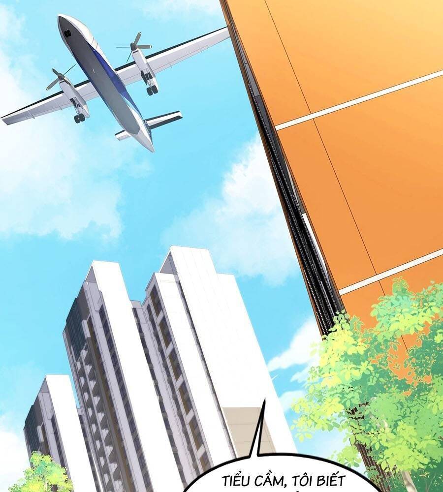 Chỉ Có Ta Có Thể Sử Dụng Triệu Hoán Thuật - Chapter 128 - Page 86