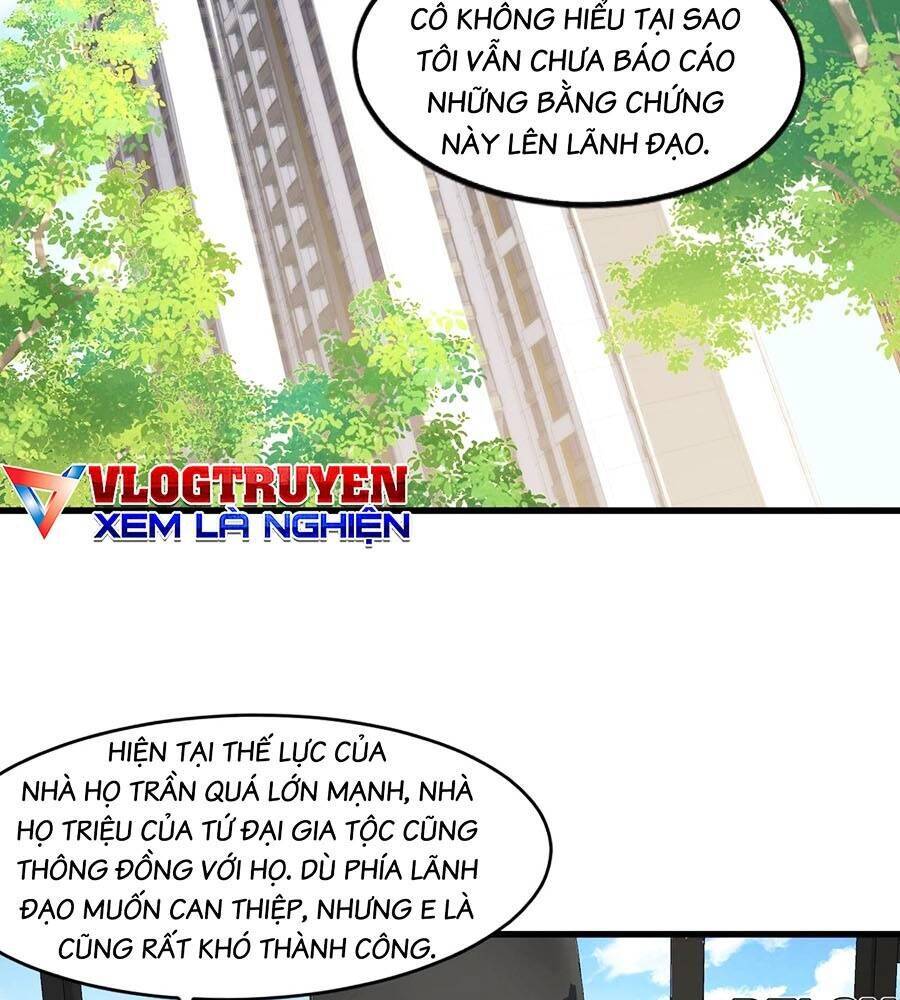 Chỉ Có Ta Có Thể Sử Dụng Triệu Hoán Thuật - Chapter 128 - Page 87