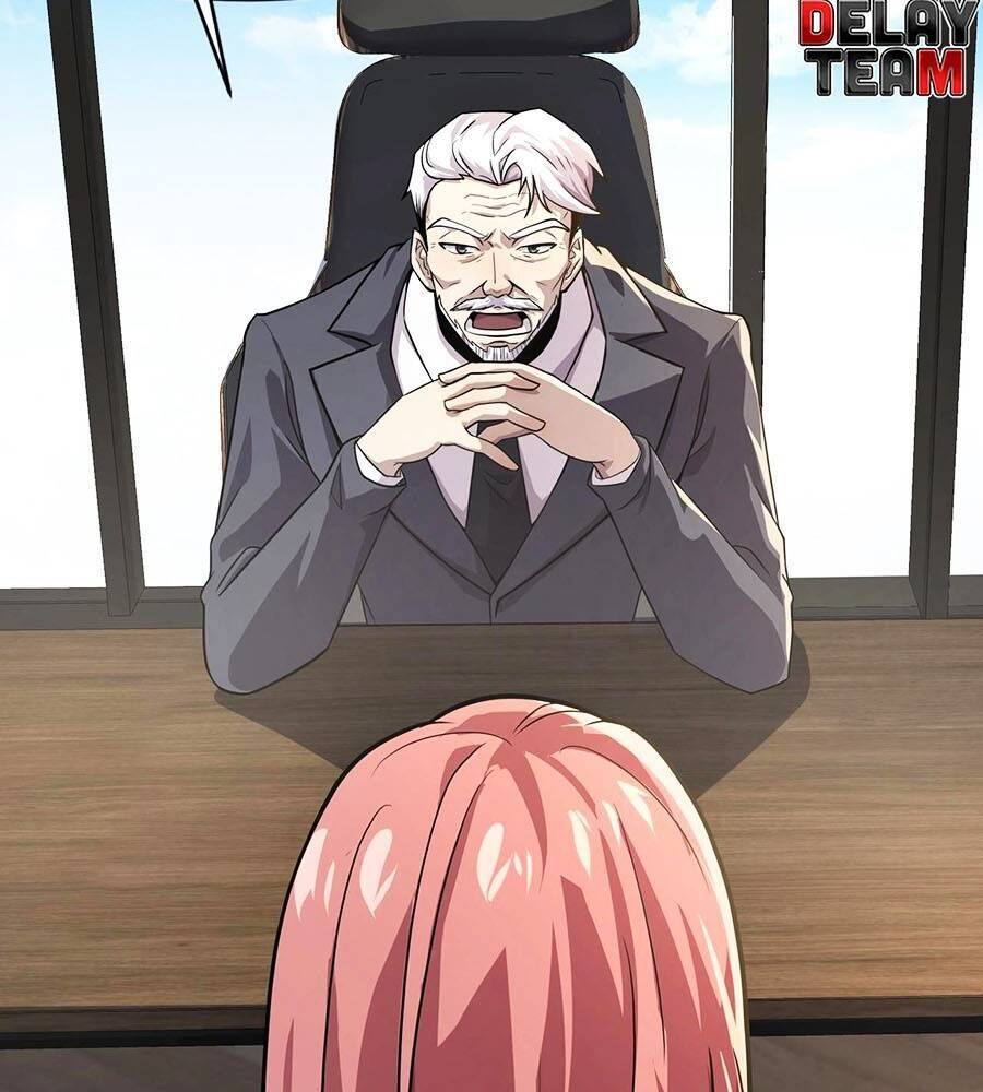 Chỉ Có Ta Có Thể Sử Dụng Triệu Hoán Thuật - Chapter 128 - Page 88