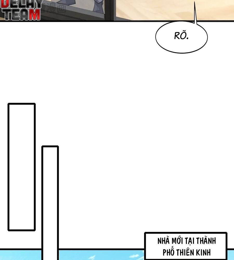 Chỉ Có Ta Có Thể Sử Dụng Triệu Hoán Thuật - Chapter 128 - Page 93