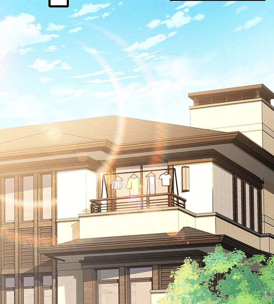 Chỉ Có Ta Có Thể Sử Dụng Triệu Hoán Thuật - Chapter 128 - Page 94