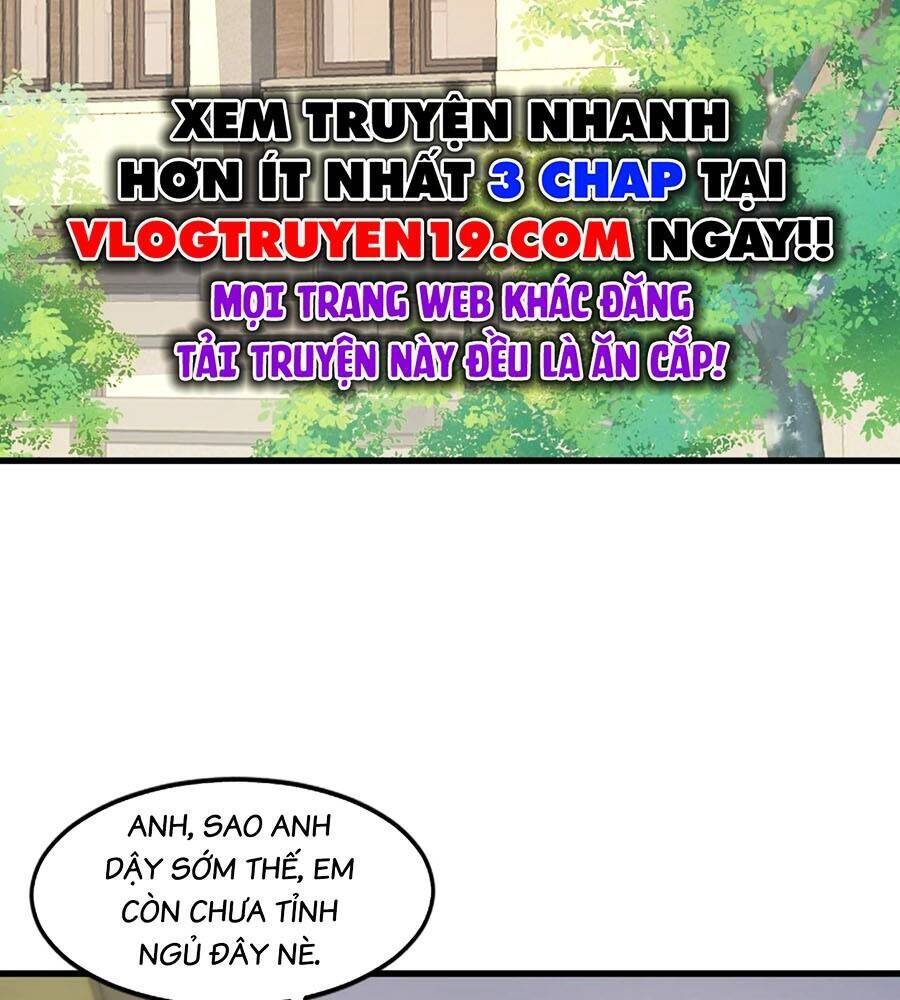 Chỉ Có Ta Có Thể Sử Dụng Triệu Hoán Thuật - Chapter 128 - Page 95