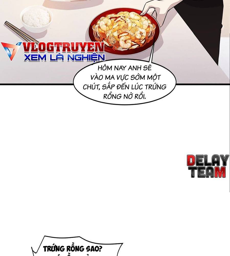 Chỉ Có Ta Có Thể Sử Dụng Triệu Hoán Thuật - Chapter 128 - Page 97