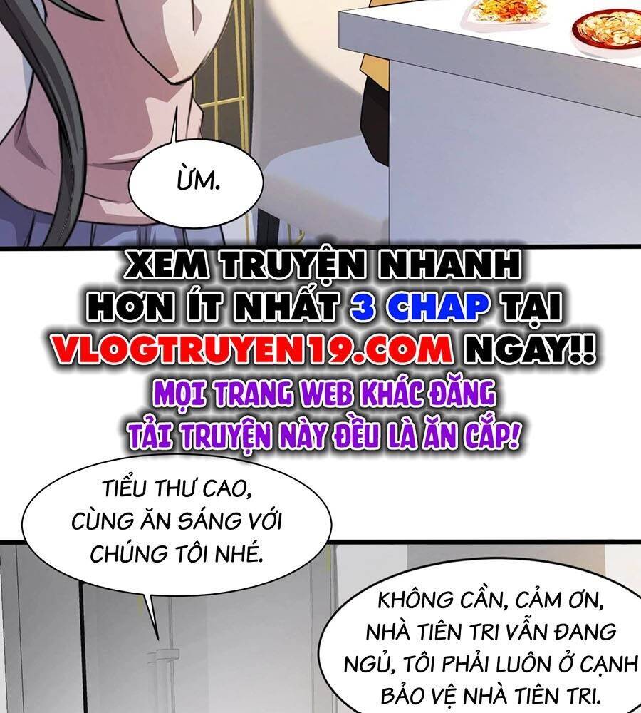 Chỉ Có Ta Có Thể Sử Dụng Triệu Hoán Thuật - Chapter 128 - Page 99