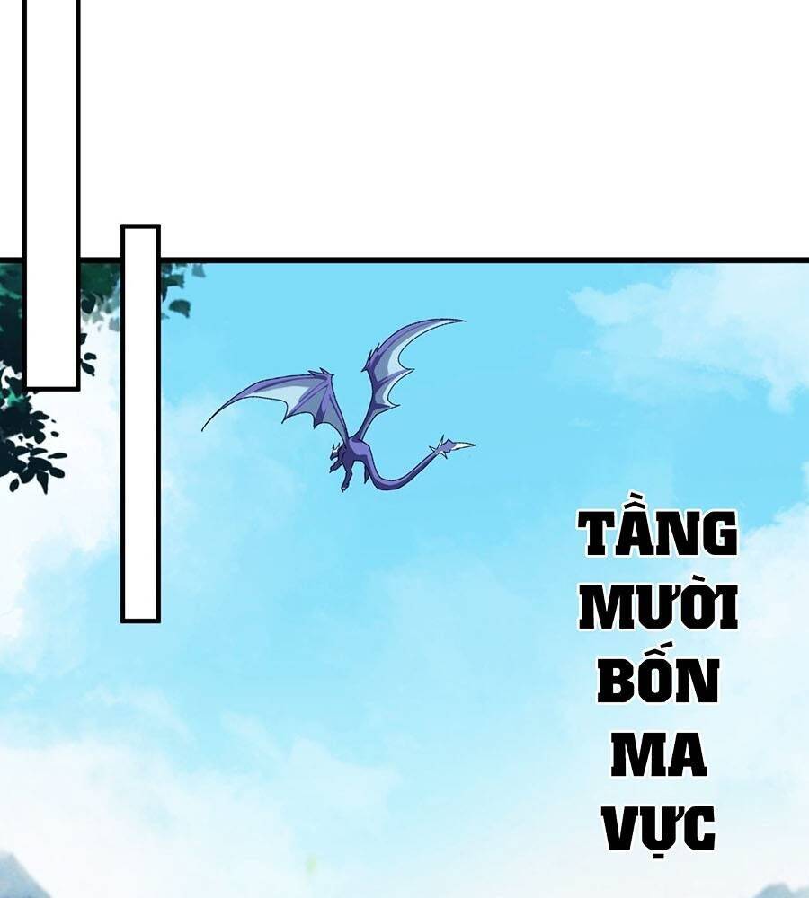 Chỉ Có Ta Có Thể Sử Dụng Triệu Hoán Thuật - Chapter 129 - Page 10