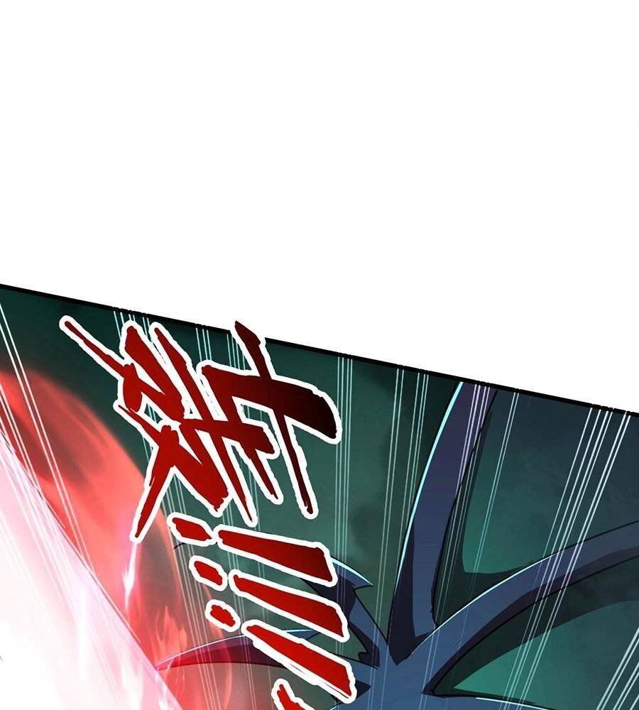 Chỉ Có Ta Có Thể Sử Dụng Triệu Hoán Thuật - Chapter 129 - Page 100