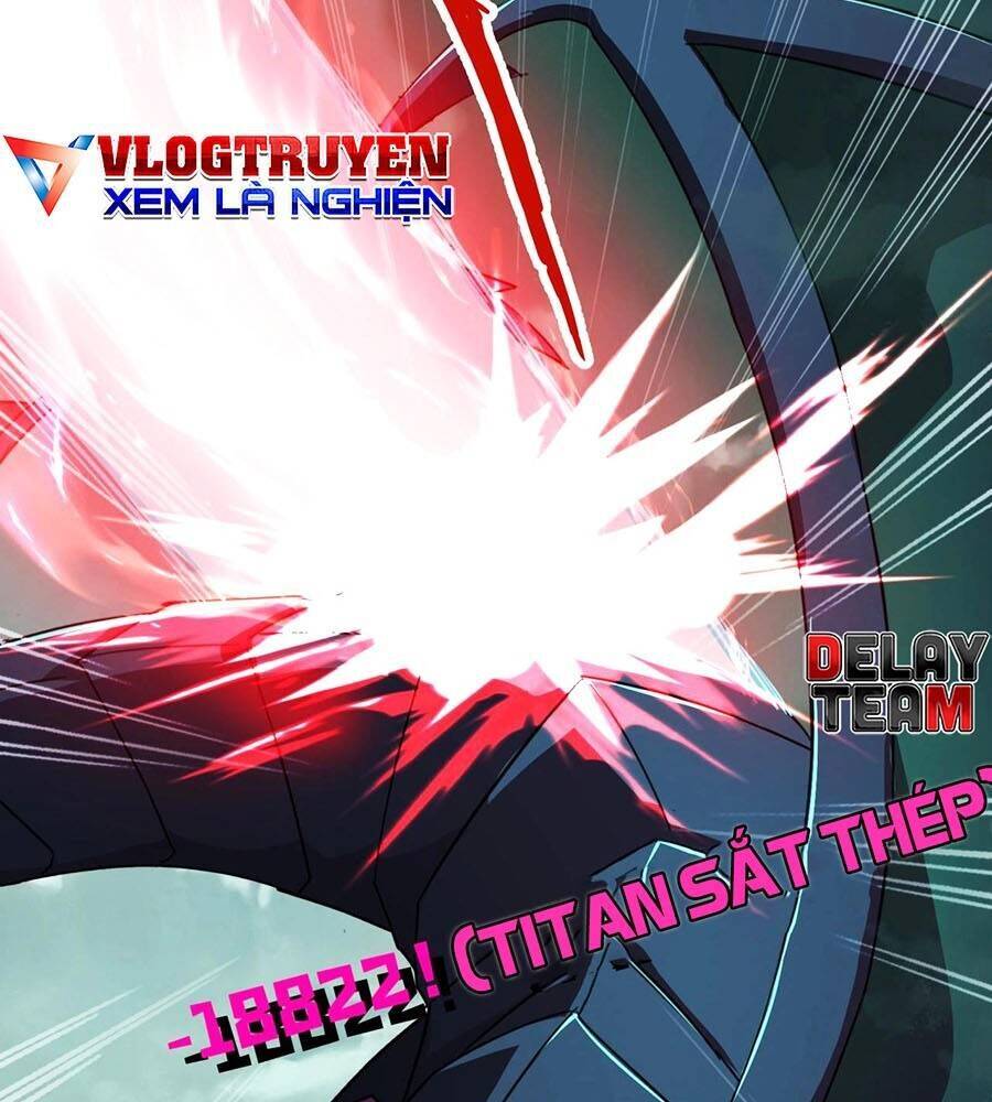 Chỉ Có Ta Có Thể Sử Dụng Triệu Hoán Thuật - Chapter 129 - Page 101