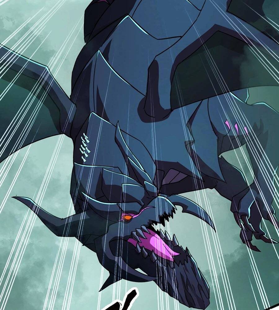 Chỉ Có Ta Có Thể Sử Dụng Triệu Hoán Thuật - Chapter 129 - Page 102