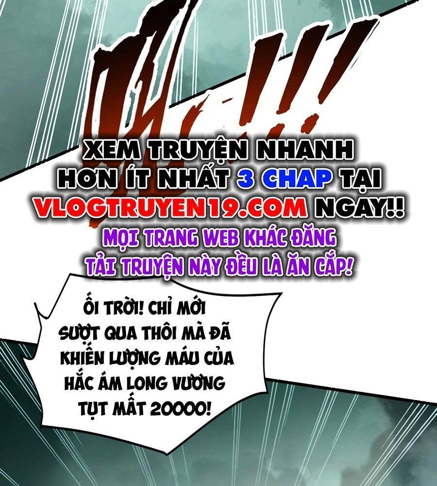 Chỉ Có Ta Có Thể Sử Dụng Triệu Hoán Thuật - Chapter 129 - Page 103