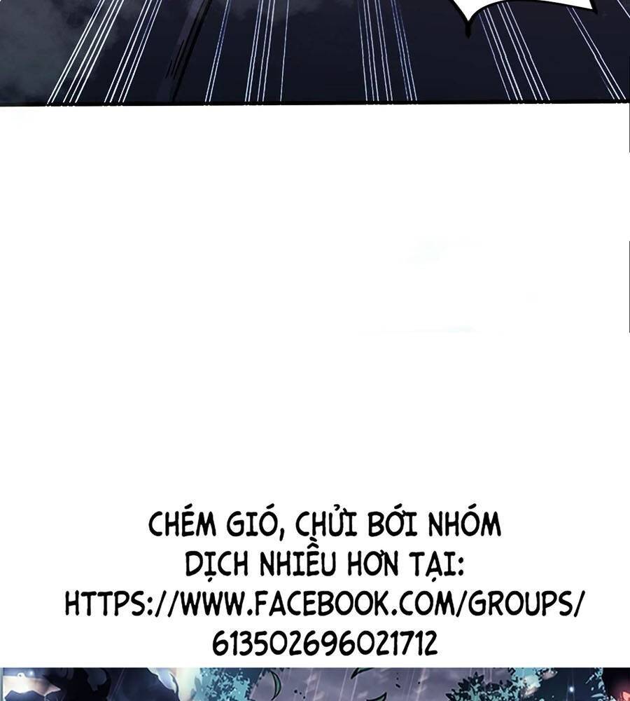 Chỉ Có Ta Có Thể Sử Dụng Triệu Hoán Thuật - Chapter 129 - Page 105