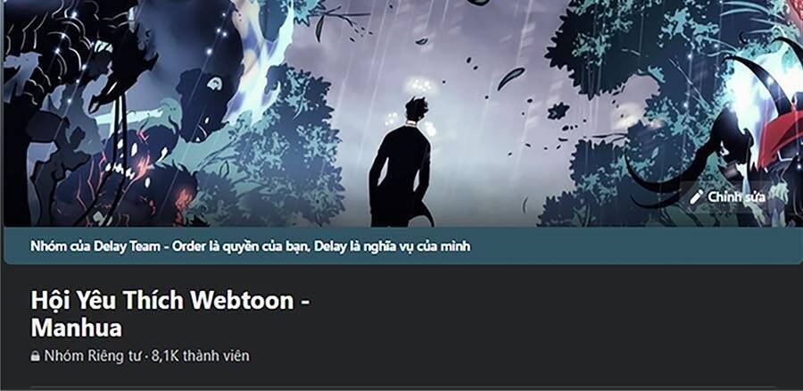 Chỉ Có Ta Có Thể Sử Dụng Triệu Hoán Thuật - Chapter 129 - Page 106