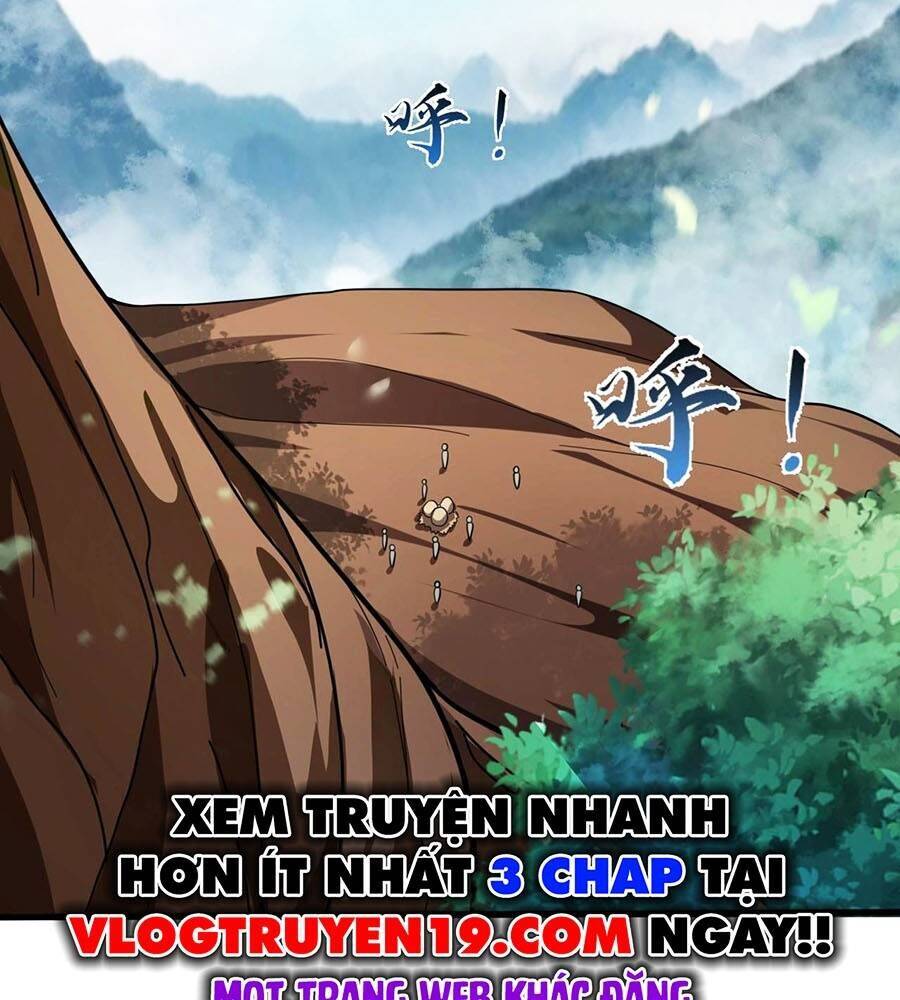 Chỉ Có Ta Có Thể Sử Dụng Triệu Hoán Thuật - Chapter 129 - Page 11