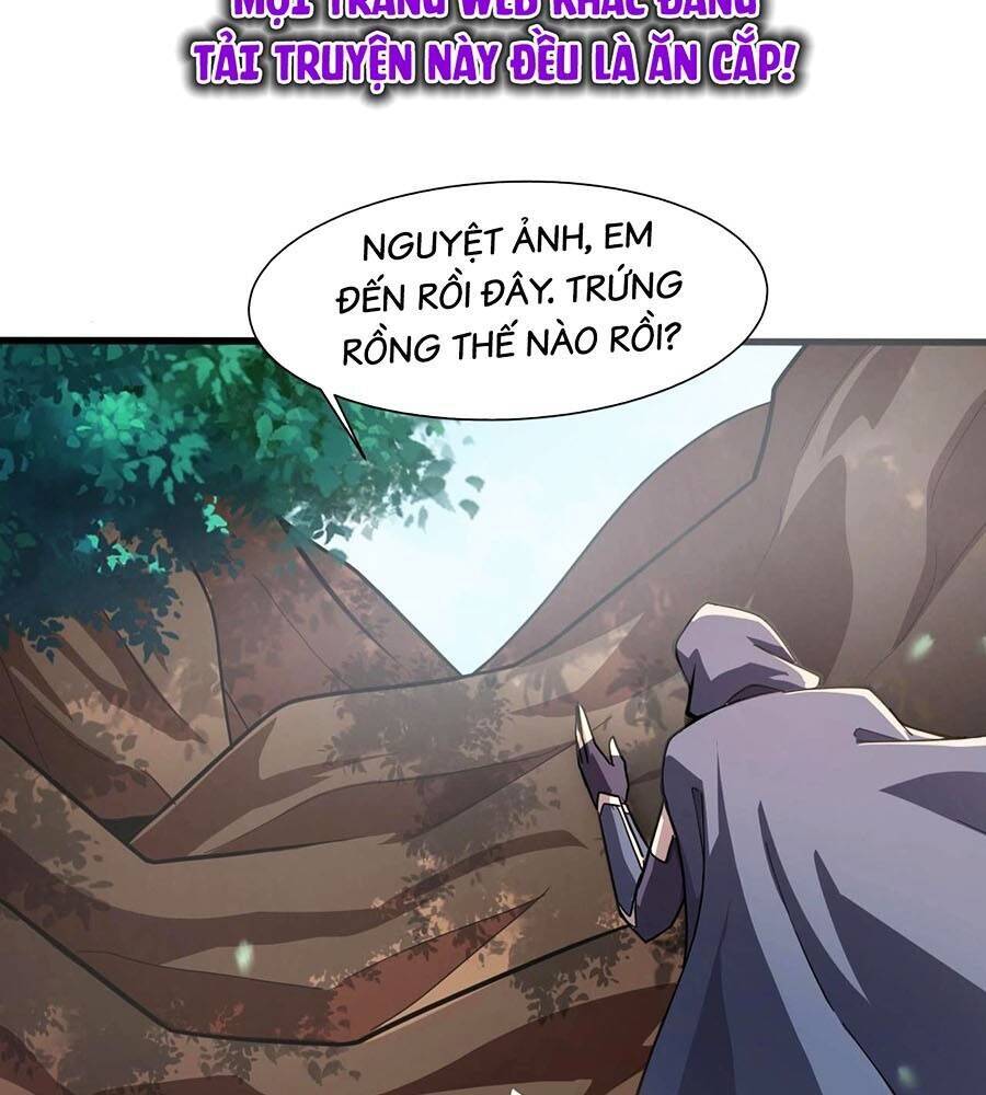 Chỉ Có Ta Có Thể Sử Dụng Triệu Hoán Thuật - Chapter 129 - Page 12