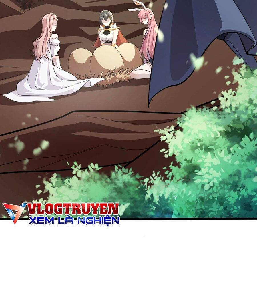 Chỉ Có Ta Có Thể Sử Dụng Triệu Hoán Thuật - Chapter 129 - Page 13