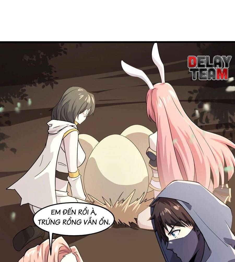 Chỉ Có Ta Có Thể Sử Dụng Triệu Hoán Thuật - Chapter 129 - Page 14