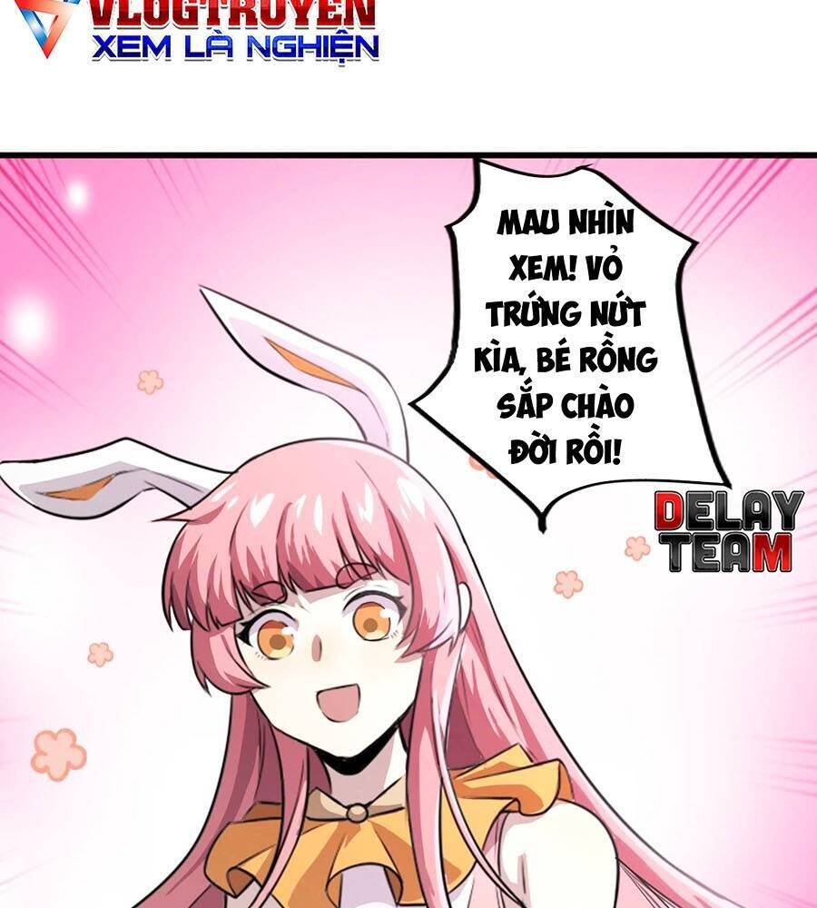 Chỉ Có Ta Có Thể Sử Dụng Triệu Hoán Thuật - Chapter 129 - Page 16