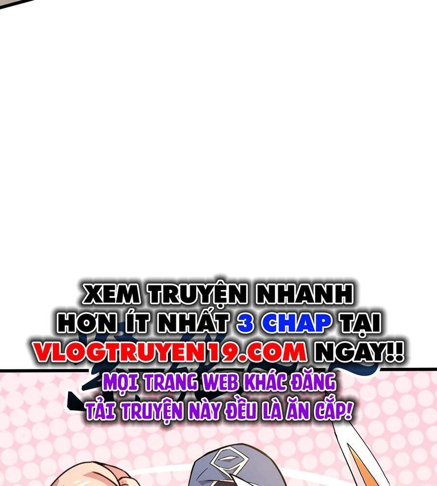 Chỉ Có Ta Có Thể Sử Dụng Triệu Hoán Thuật - Chapter 129 - Page 18