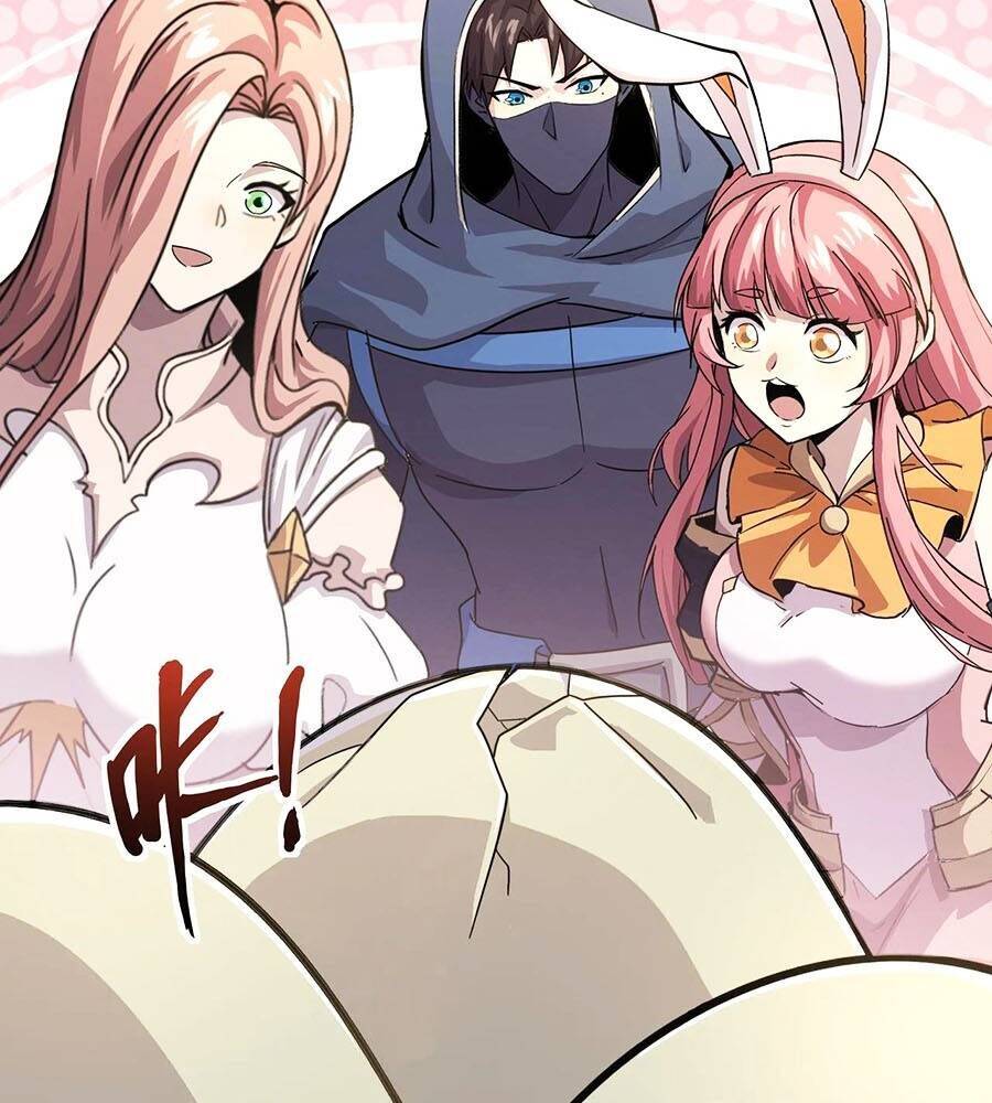 Chỉ Có Ta Có Thể Sử Dụng Triệu Hoán Thuật - Chapter 129 - Page 19