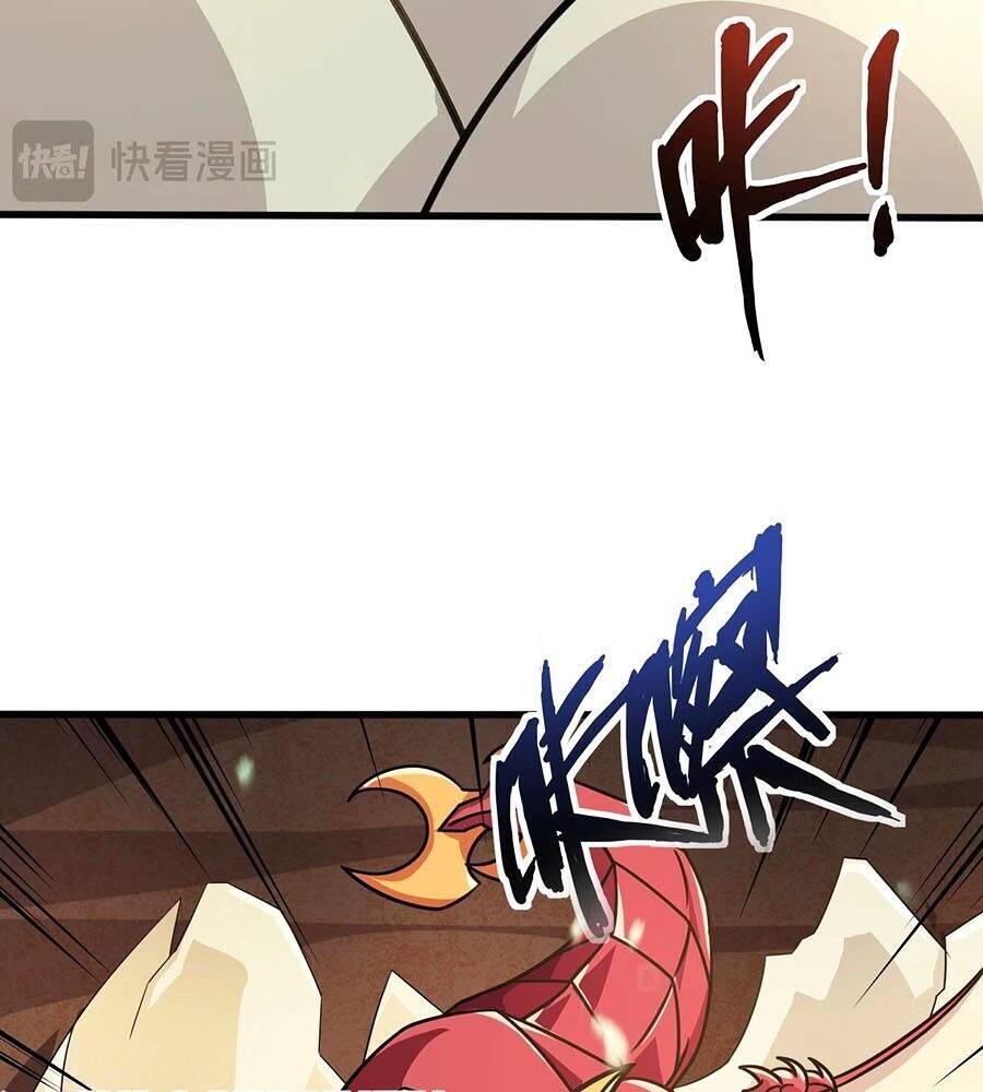 Chỉ Có Ta Có Thể Sử Dụng Triệu Hoán Thuật - Chapter 129 - Page 20