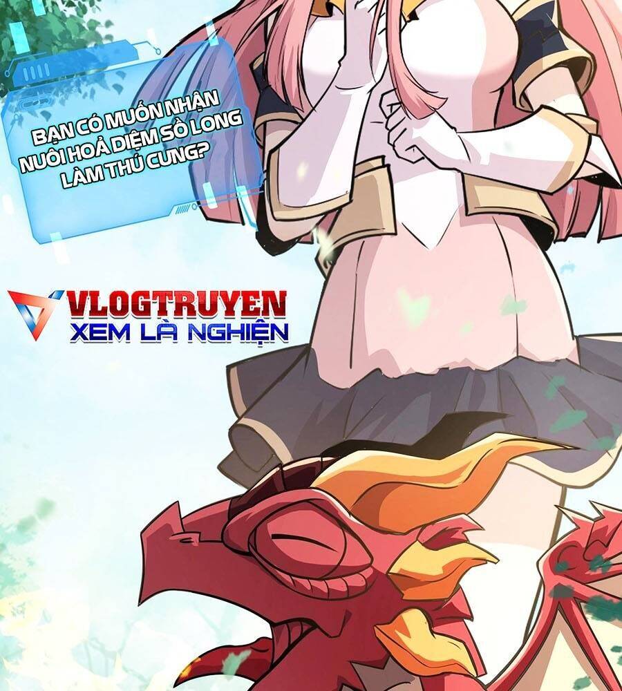 Chỉ Có Ta Có Thể Sử Dụng Triệu Hoán Thuật - Chapter 129 - Page 23